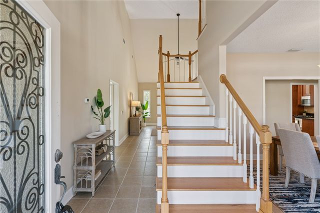 102 Herons Nest Circle, Kingsland, GA 31548