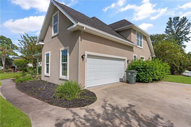 102 Herons Nest Circle, Kingsland, GA 31548