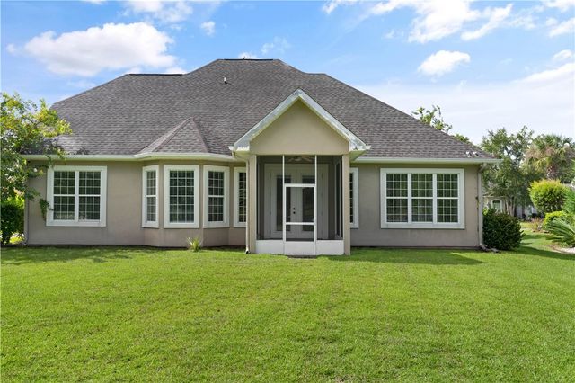 102 Herons Nest Circle, Kingsland, GA 31548