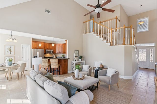 102 Herons Nest Circle, Kingsland, GA 31548