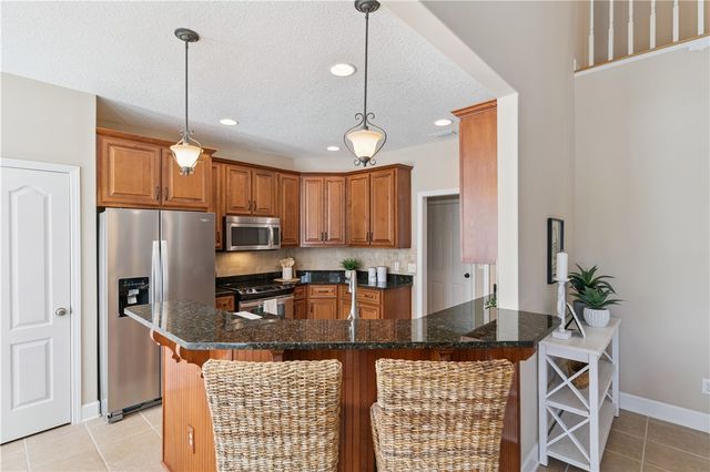 102 Herons Nest Circle, Kingsland, GA 31548