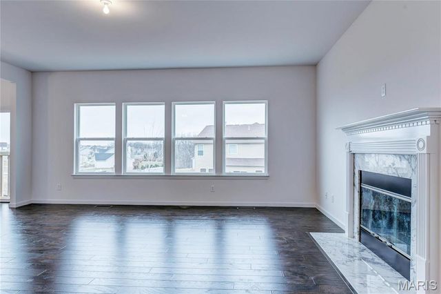 0 Stamford @ Harvest, O'fallon, MO 63385