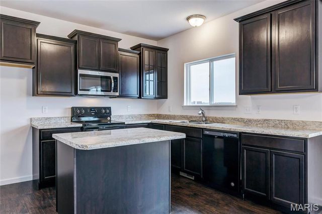 0 Stamford @ Harvest, O'fallon, MO 63385