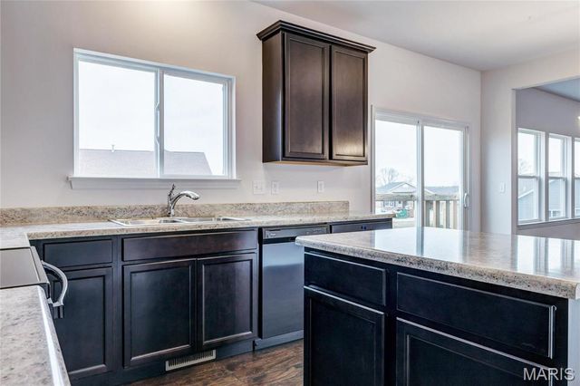 0 Stamford @ Harvest, O'fallon, MO 63385