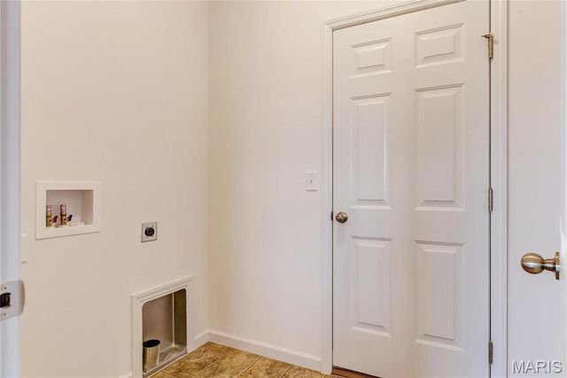 0 Stamford @ Harvest, O'fallon, MO 63385