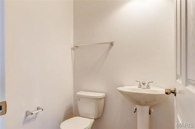 0 Stamford @ Harvest, O'fallon, MO 63385