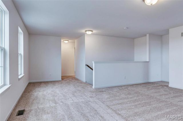 0 Stamford @ Harvest, O'fallon, MO 63385