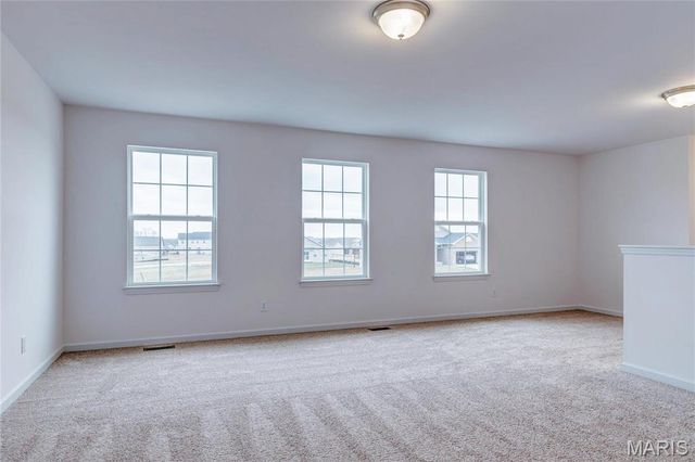 0 Stamford @ Harvest, O'fallon, MO 63385