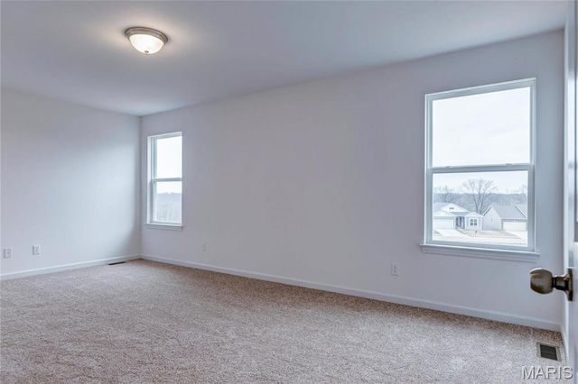 0 Stamford @ Harvest, O'fallon, MO 63385