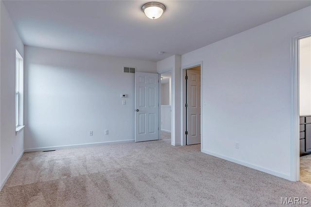 0 Stamford @ Harvest, O'fallon, MO 63385