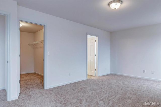 0 Stamford @ Harvest, O'fallon, MO 63385