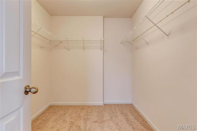 0 Stamford @ Harvest, O'fallon, MO 63385