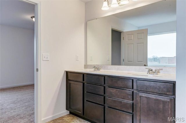 0 Stamford @ Harvest, O'fallon, MO 63385