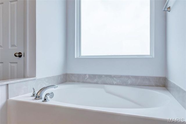 0 Stamford @ Harvest, O'fallon, MO 63385