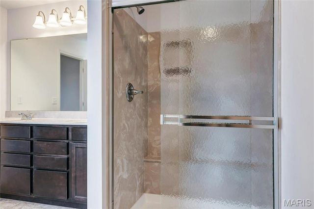 0 Stamford @ Harvest, O'fallon, MO 63385