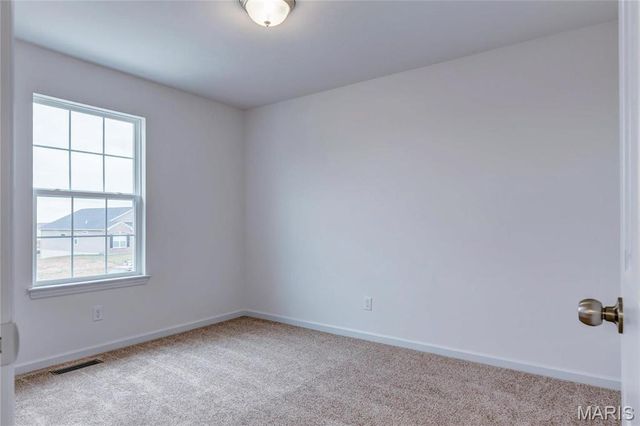 0 Stamford @ Harvest, O'fallon, MO 63385