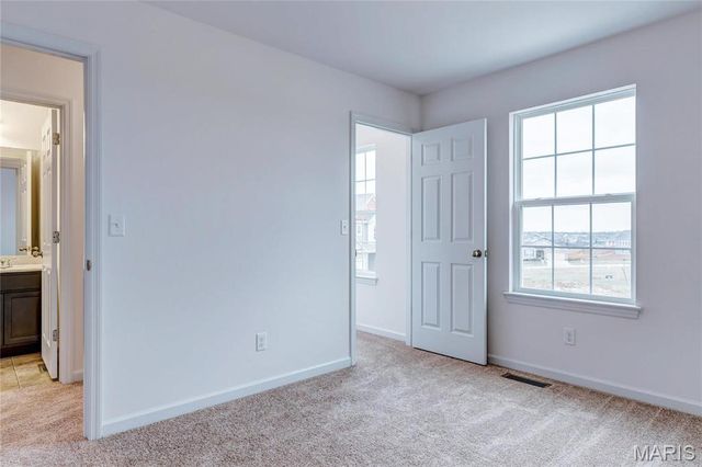 0 Stamford @ Harvest, O'fallon, MO 63385