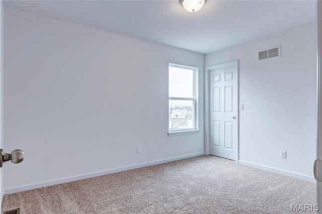 0 Stamford @ Harvest, O'fallon, MO 63385