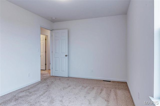 0 Stamford @ Harvest, O'fallon, MO 63385