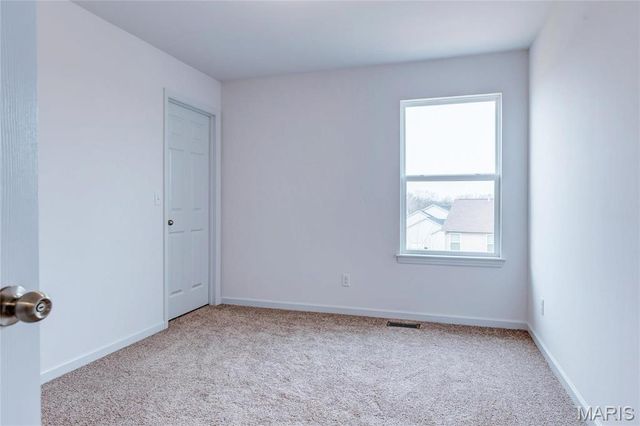 0 Stamford @ Harvest, O'fallon, MO 63385