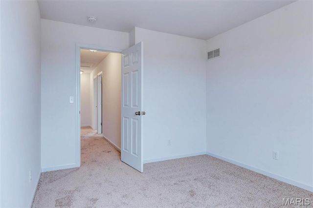 0 Stamford @ Harvest, O'fallon, MO 63385