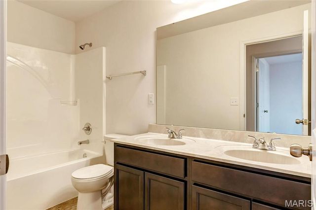 0 Stamford @ Harvest, O'fallon, MO 63385