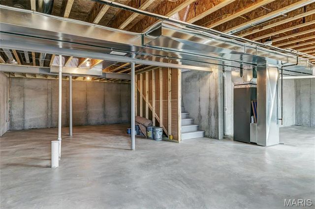 0 Stamford @ Harvest, O'fallon, MO 63385