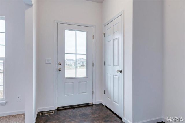 0 Stamford @ Harvest, O'fallon, MO 63385