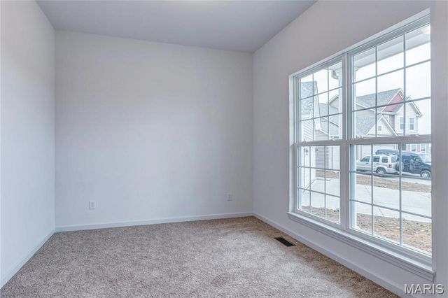 0 Stamford @ Harvest, O'fallon, MO 63385