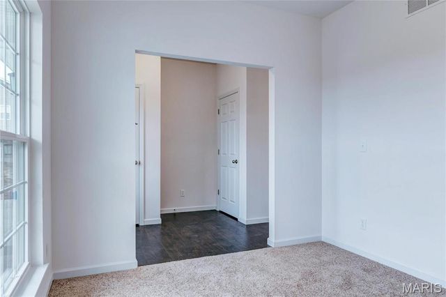 0 Stamford @ Harvest, O'fallon, MO 63385