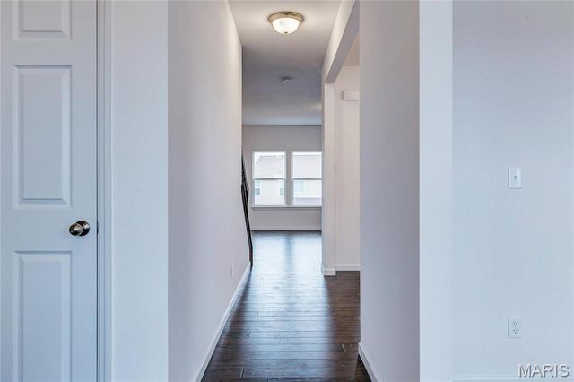 0 Stamford @ Harvest, O'fallon, MO 63385