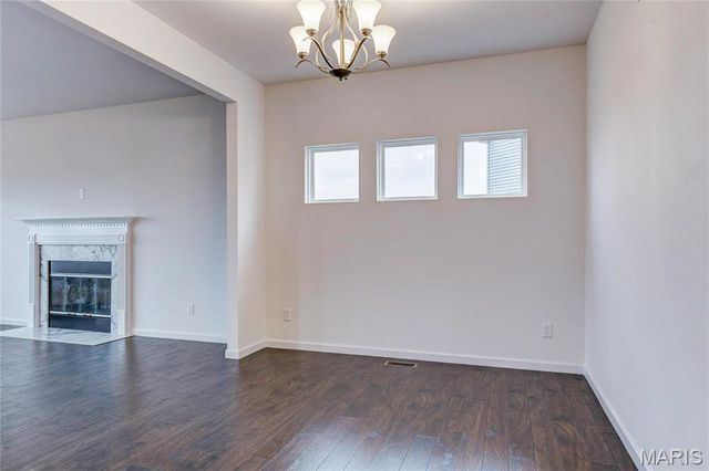 0 Stamford @ Harvest, O'fallon, MO 63385