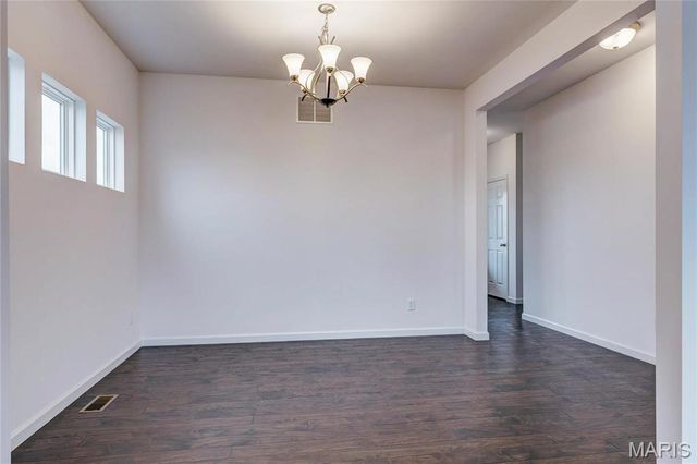 0 Stamford @ Harvest, O'fallon, MO 63385