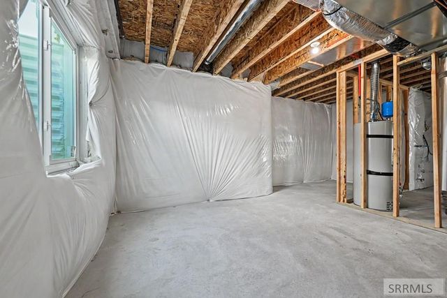 932 Montezuma St, Idaho Falls, ID 83402