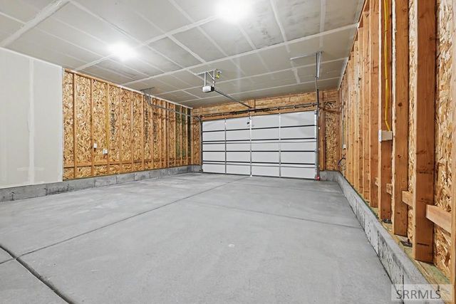 932 Montezuma St, Idaho Falls, ID 83402