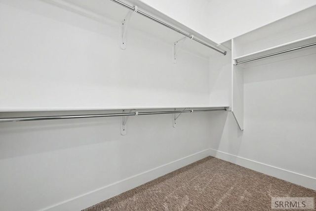 932 Montezuma St, Idaho Falls, ID 83402