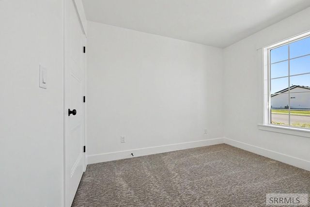 932 Montezuma St, Idaho Falls, ID 83402