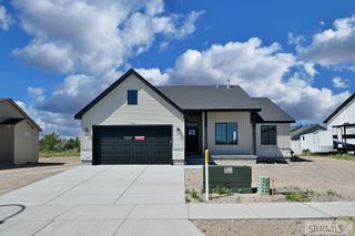 932 Montezuma St, Idaho Falls, ID 83402