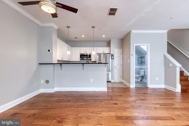 8716 GREEN FIELD CT, Odenton, MD 21113