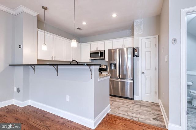 8716 GREEN FIELD CT, Odenton, MD 21113