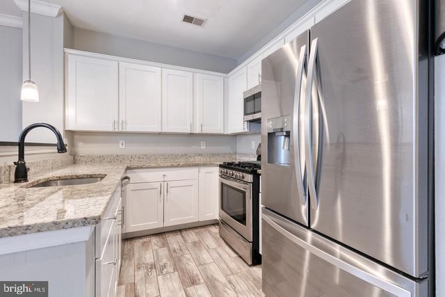 8716 GREEN FIELD CT, Odenton, MD 21113