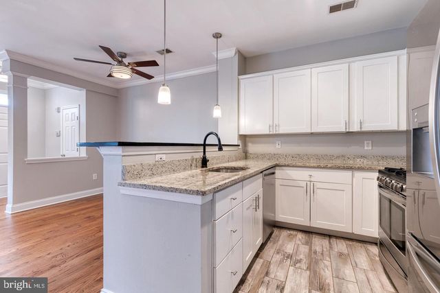 8716 GREEN FIELD CT, Odenton, MD 21113