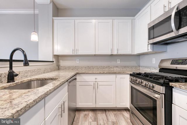 8716 GREEN FIELD CT, Odenton, MD 21113
