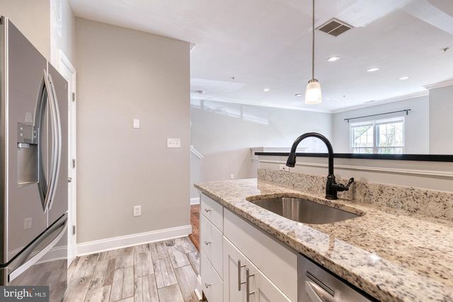 8716 GREEN FIELD CT, Odenton, MD 21113