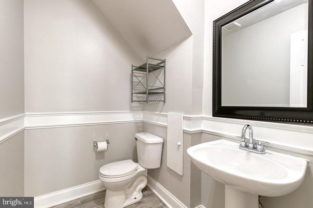 8716 GREEN FIELD CT, Odenton, MD 21113