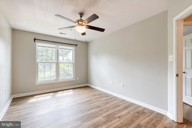 8716 GREEN FIELD CT, Odenton, MD 21113