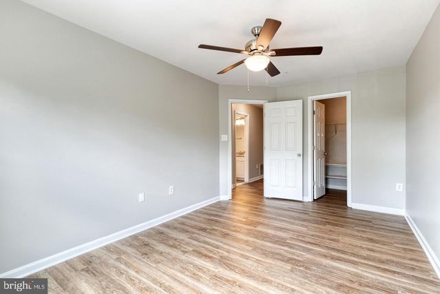 8716 GREEN FIELD CT, Odenton, MD 21113