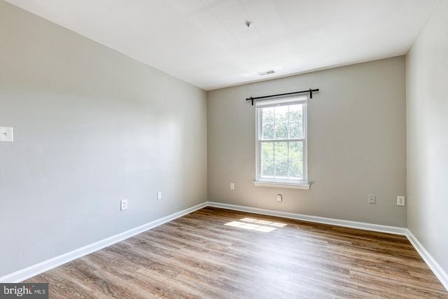 8716 GREEN FIELD CT, Odenton, MD 21113