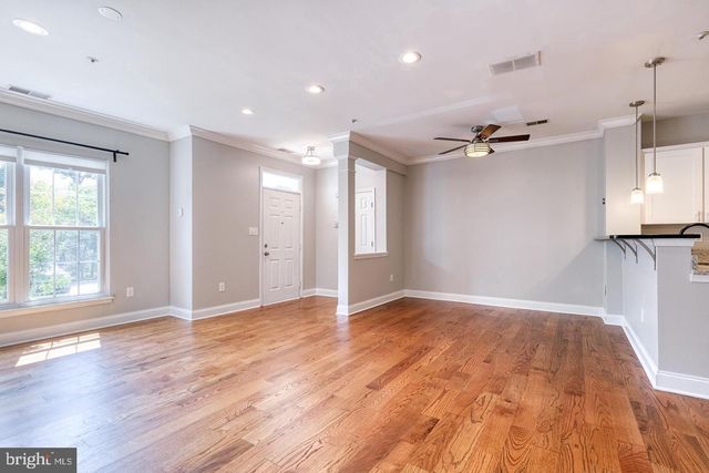 8716 GREEN FIELD CT, Odenton, MD 21113