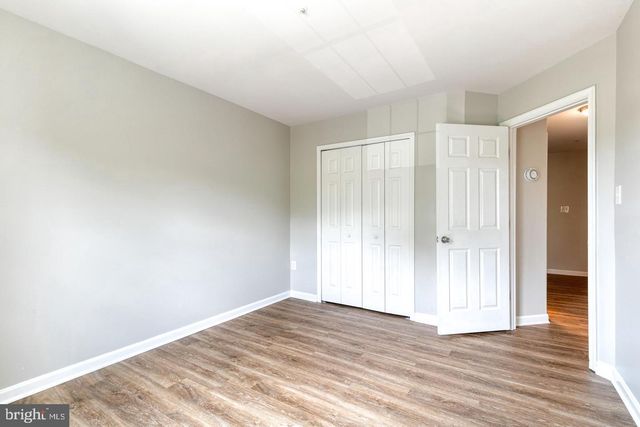 8716 GREEN FIELD CT, Odenton, MD 21113